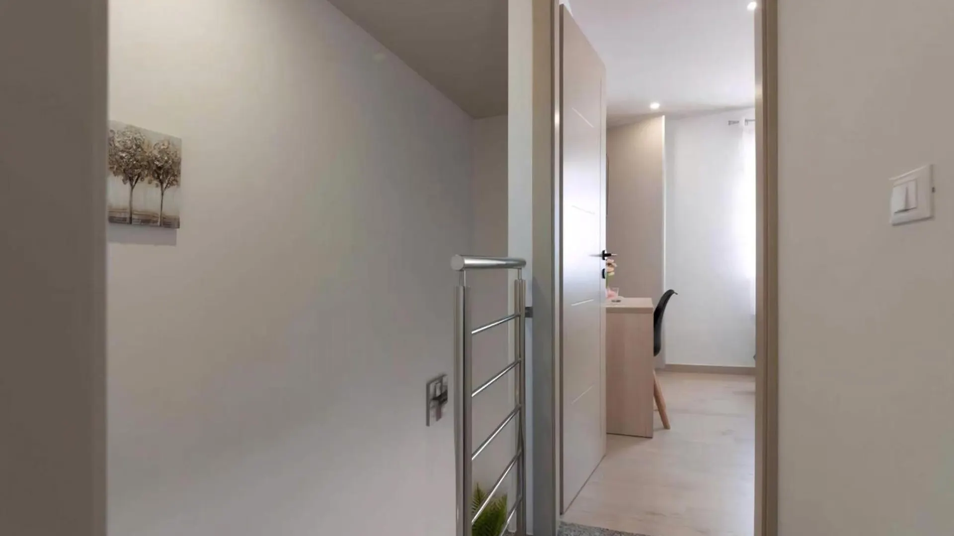 Holiday home Ferienhaus Mit Whirlpool Und Sauna, In Kastelir