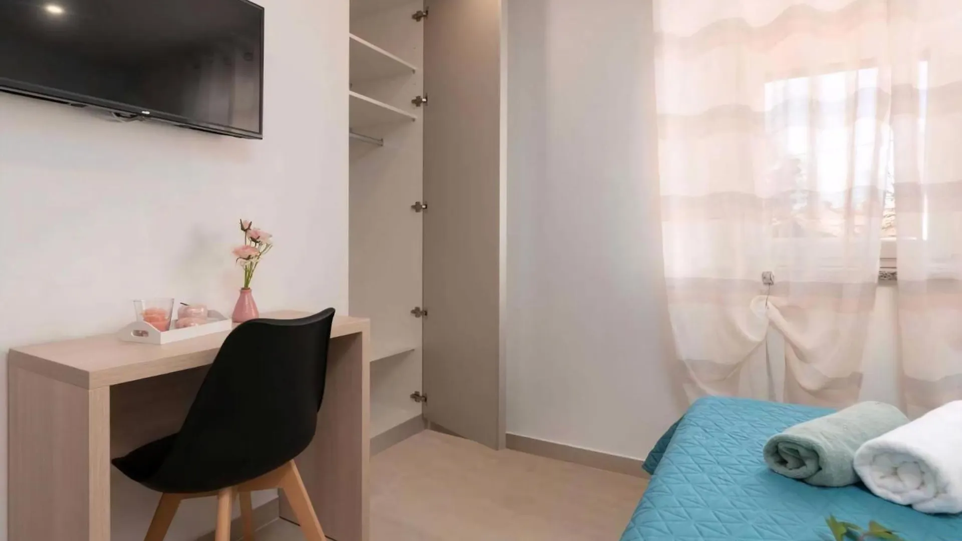 Ferienhaus Mit Whirlpool Und Sauna, In Kastelir Croatia