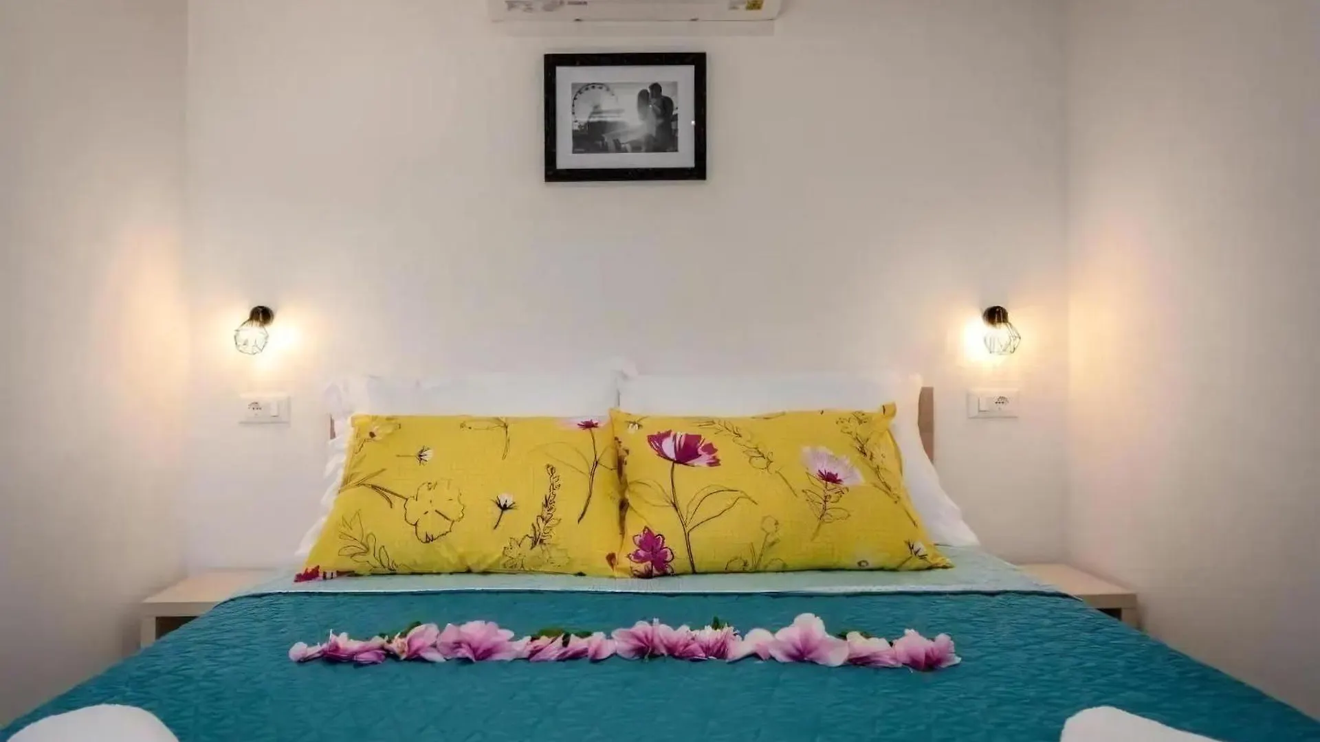 Ferienhaus Mit Whirlpool Und Sauna, In Kastelir Croatia