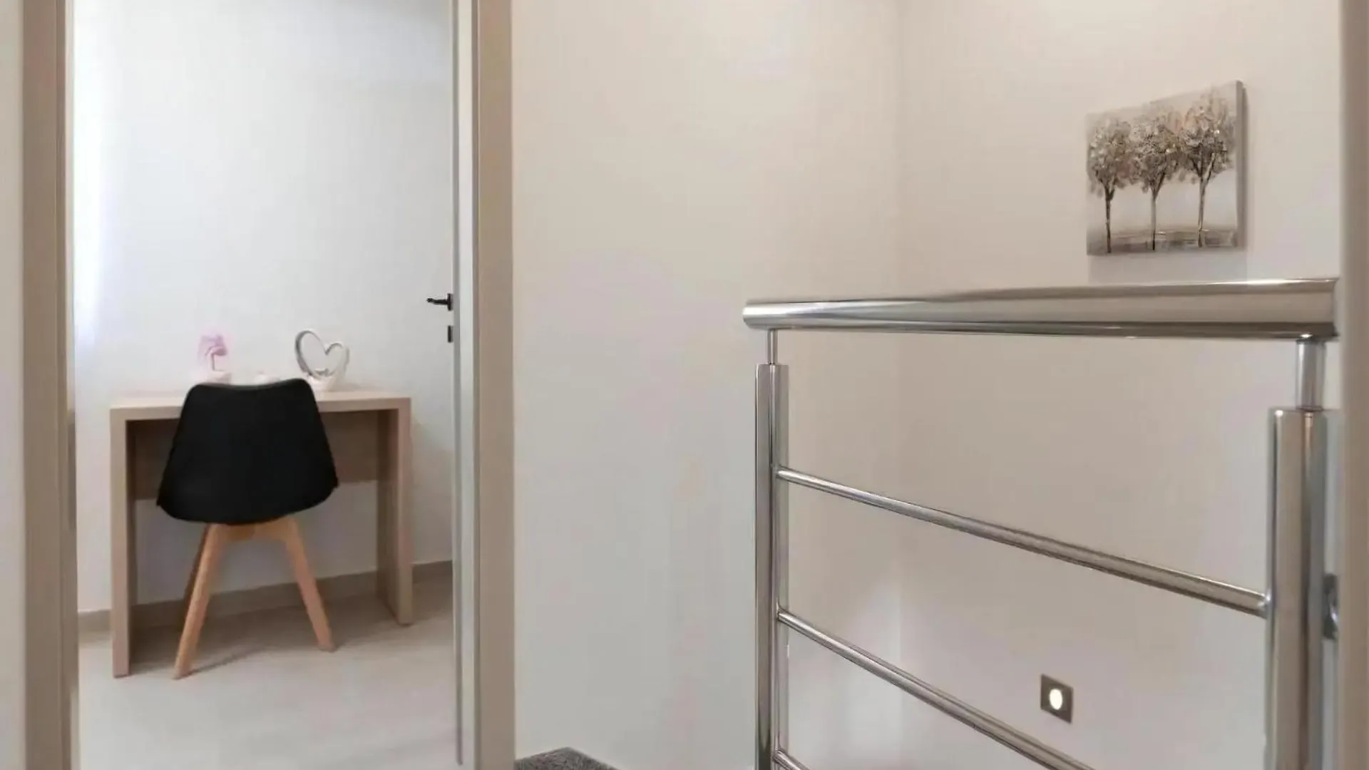 Holiday home Ferienhaus Mit Whirlpool Und Sauna, In Kastelir